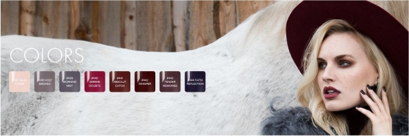 Kinetics-rudens Kinetics-rudens