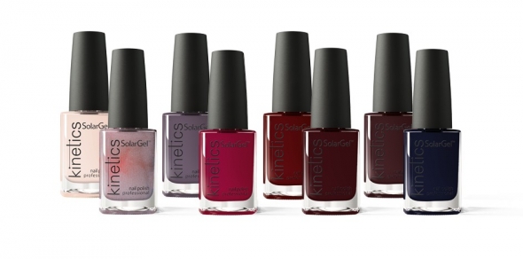 whisper_summer_2019__4RhkX whisper_summer_2019__4RhkX