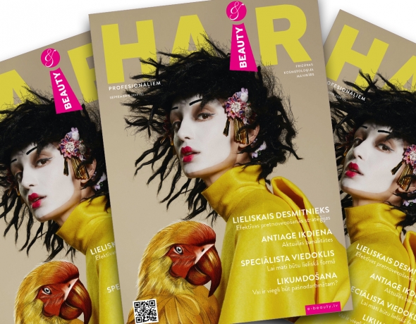 FB-publikacija-2019-sept(9)