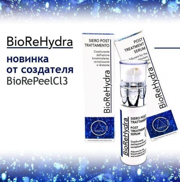 69092816_620325881709366_2991999790352433152_n