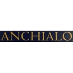anchialo_logo