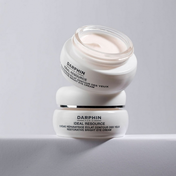 72044841_2615470088514042_2236882086596182016_n