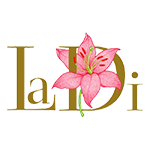 LaDi