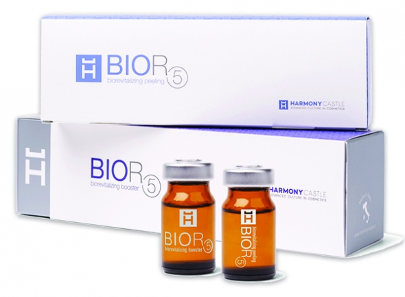 BIOR5_e-beauty_NEW_600