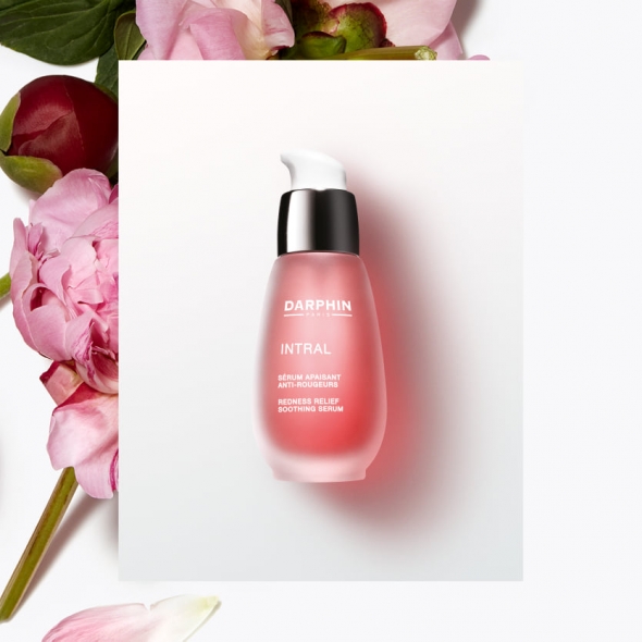 76773216_2707999425927774_1180412873009004544_n