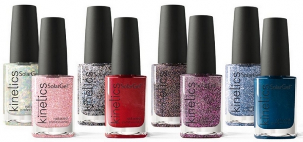 holiday2019_3 holiday2019_3