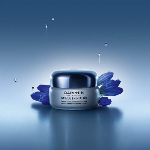 76915256_2726558457405204_8266244343082254336_n