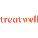 treatwell