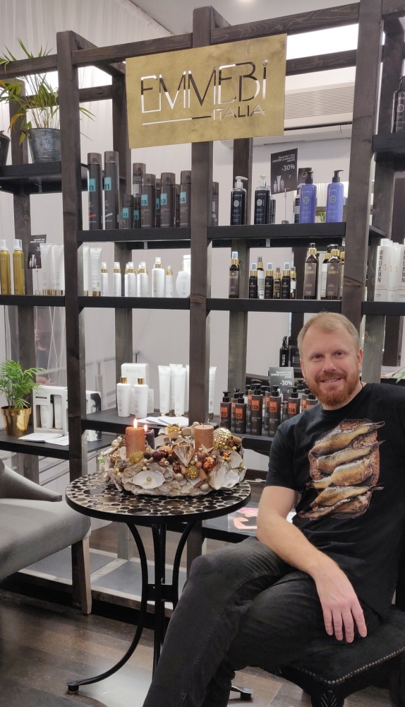 IMG_20191209_132647 IMG_20191209_132647