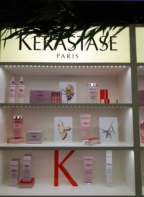 87049994_656576181781600_345956338632753152_n 87049994_656576181781600_345956338632753152_n