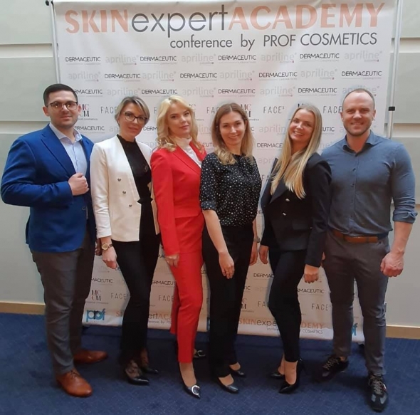 89121836_10218499361933851_6460703266517811200_n