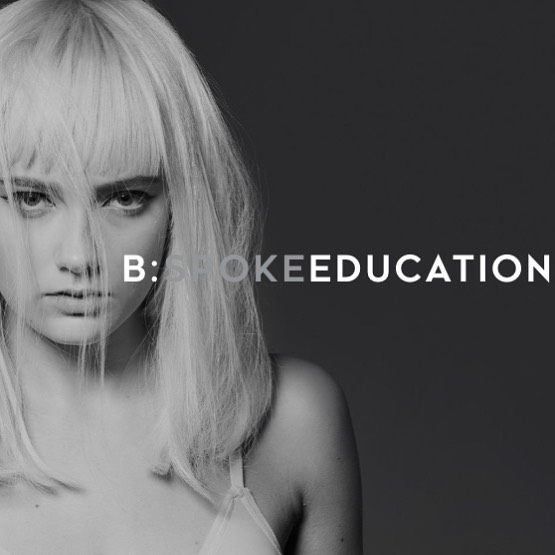 91226862_1527897284042234_3431139193978355712_n 91226862_1527897284042234_3431139193978355712_n