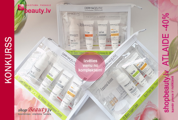 Konkurss-Deramceutic-2020-04