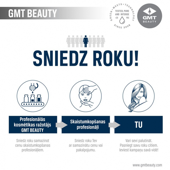 97490569_3462079910473410_5557644065631109120_o