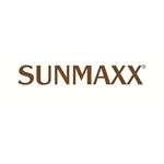 Sunmaxx