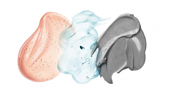 28093558629_a5d3624ceb_c