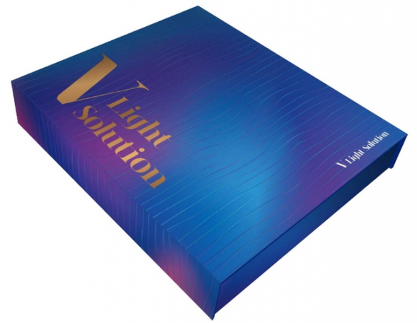 VLightSOlution_box