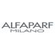 ALFAPARF Milano