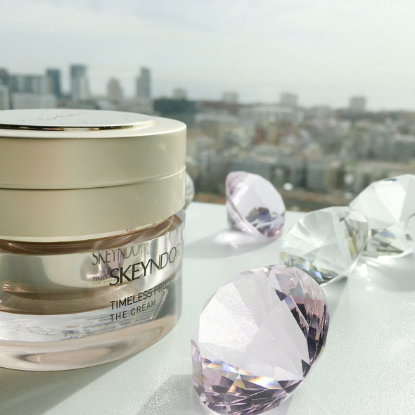 47795159242_2c86a79c64_c