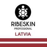 110219011_100637731745037_6133819870936386577_o