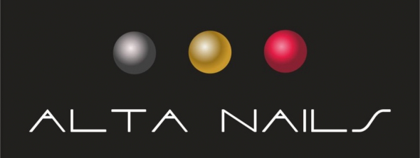 logo_Alta-Nails-melns-1000