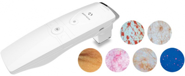 119649313_649246475700229_6816816837966403998_n