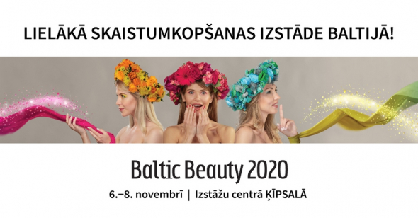 BB+20+rekl+soc+tiikliem_LAT