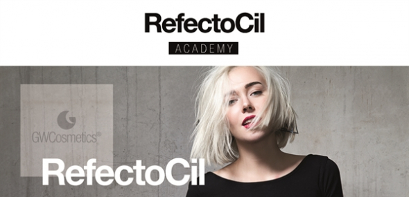 refectocil_ACADEMY