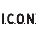 Icon_TZ