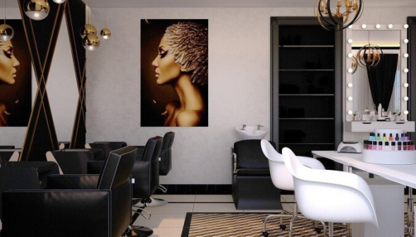 frizetava-skaistumkopsanas-salons-52820785 frizetava-skaistumkopsanas-salons-52820785