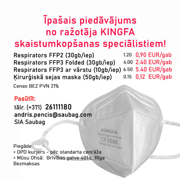 piedavajums--2---26-02-2021