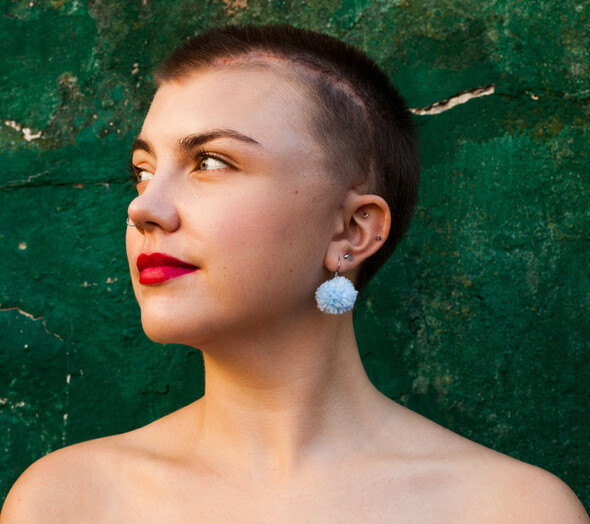 unilever-positive-beauty-1