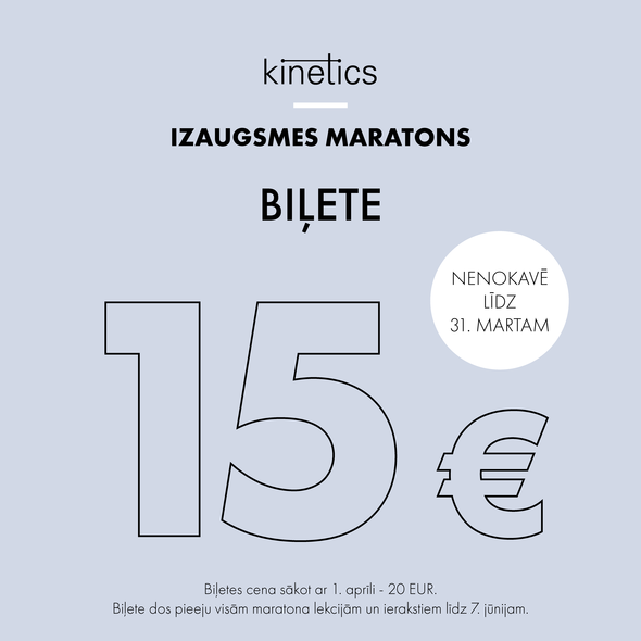 kineticsunfreeze-maratons-bilete-1080x1080-1