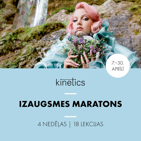 unfreeze-maratons--info-1024x1024