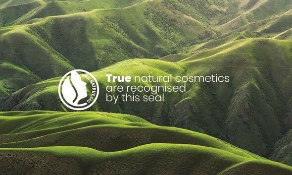 natrue-logo-low natrue-logo-low