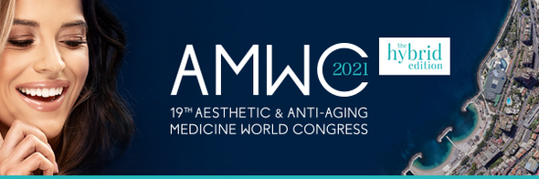 amwc-2021-1