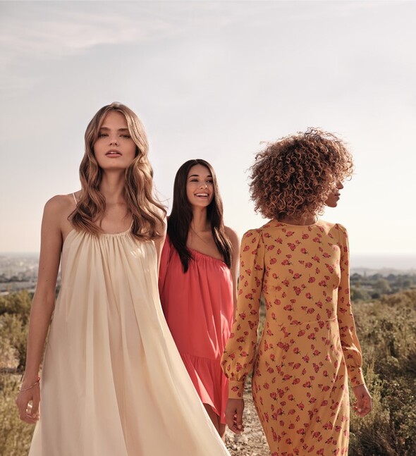 jpghighres-elementsrestagekey-visualgroup