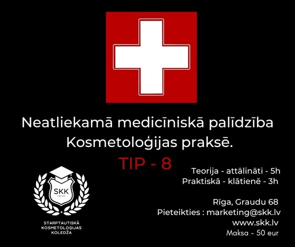 simple-elegant-black-and-golden-client-review-facebook-post-customer-testimonial-1 simple-elegant-black-and-golden-client-review-facebook-post-customer-testimonial-1