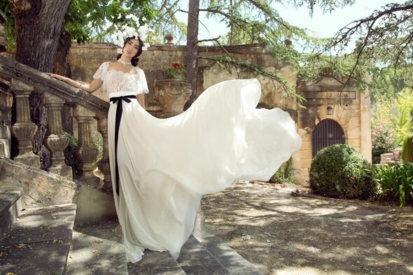 nica-my-essence-gonzalo-zarauza-version-editorial-7