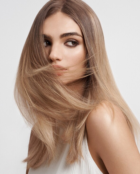 dsbondprosmbeauty4-01-4x5goldwell-care2021