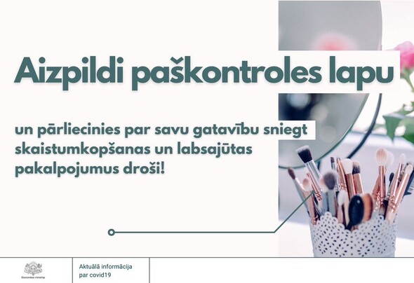 paskontr-lapa-2021-09