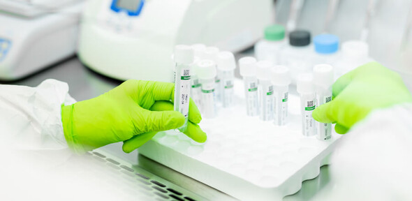 covid19-jaunumi900x440f51