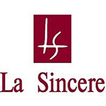 la-sincerelogo