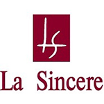 La Sincere