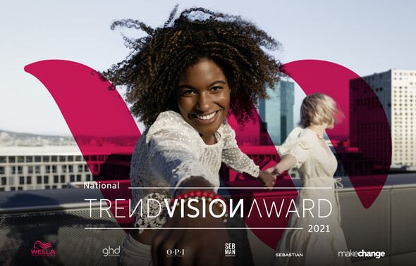 jpghighres-trendvision21374x240 jpghighres-trendvision21374x240