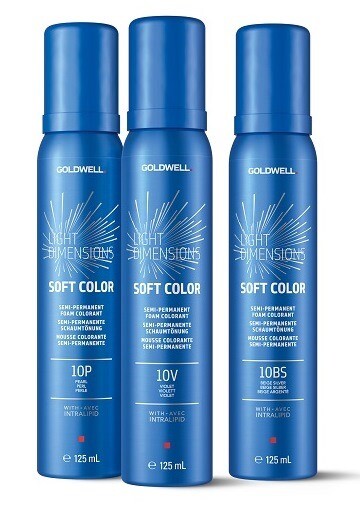 lightdimensionspackshotgroup-softcolor-3shades-125ml-rgb2020-12-08