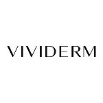 vividerm-logo-white