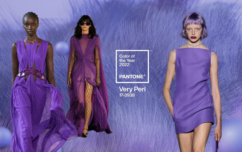 pantone-colour-of-the-year-very-peri