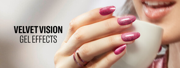 2627808804662668517123812666137622508560625n 2627808804662668517123812666137622508560625n