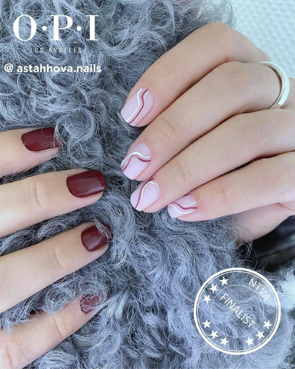 2696566699227657483639005085701521760648131n